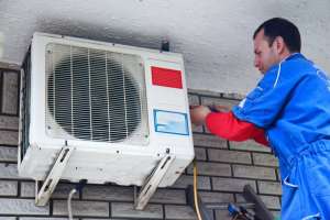 24/7 and Emergency HVAC Near Castleton On Hudson, NY | Air Conidtioning and Heating Contractors